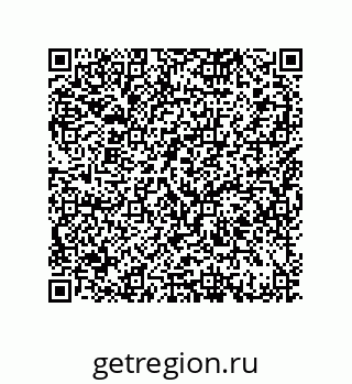 79064517099