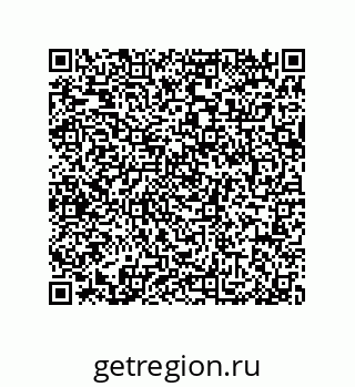 79064517104