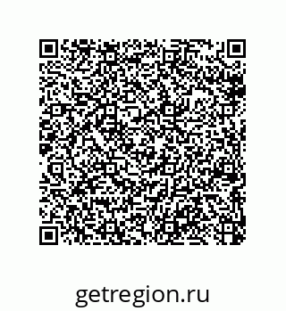 79064517105