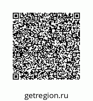 79064517106
