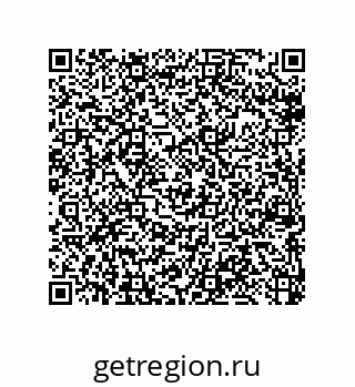 79064517109