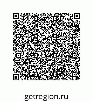 79064517110