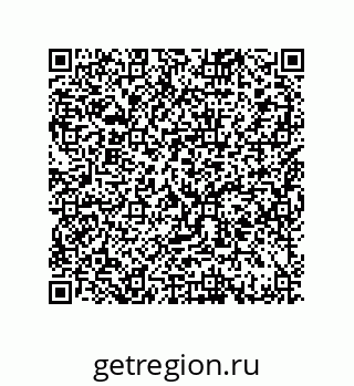79064517111