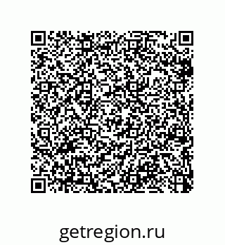 79064517114