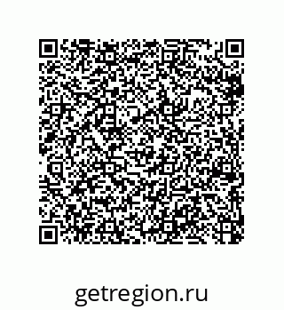79064517115
