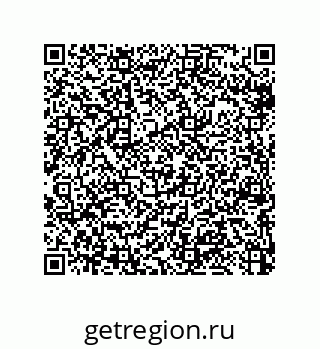 79064517116
