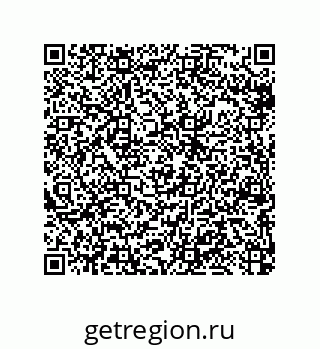 79064517117