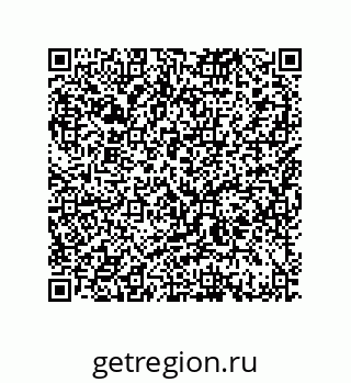 79064517118