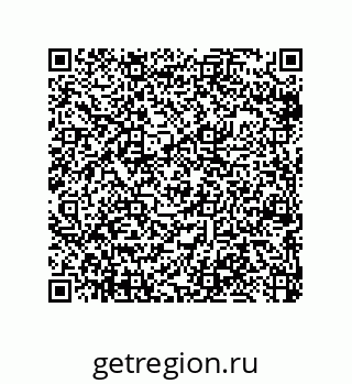 79064517119