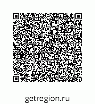79064517120