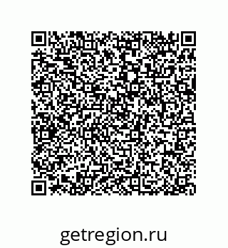 79064517123