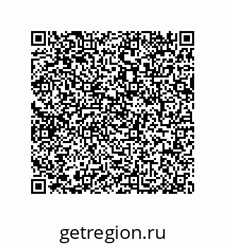 79064517124
