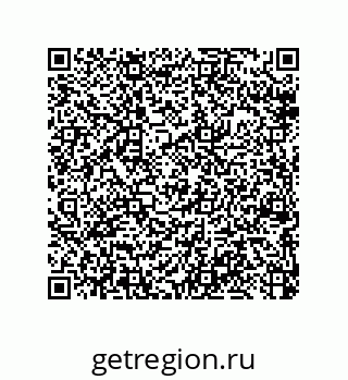 79064517125