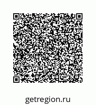 79064517126