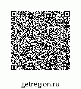 79064517129