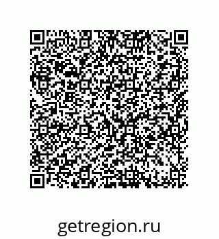 79064517132
