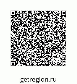 79064517133