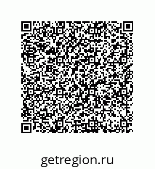 79064517135