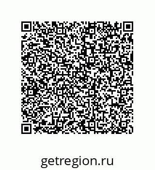 79064517136