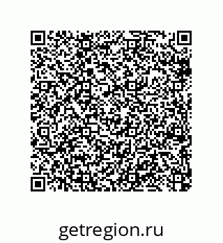 79064517137