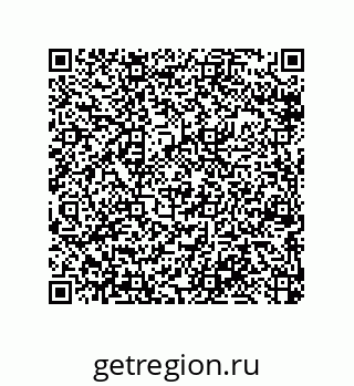 79064517141