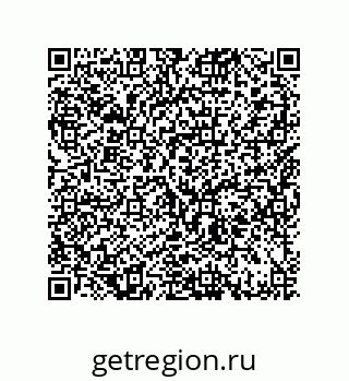 79064517143