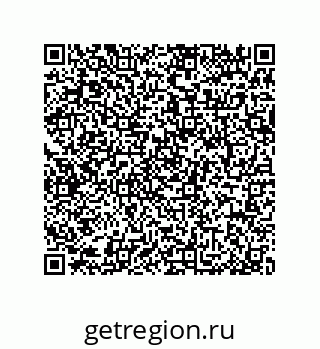 79064517144