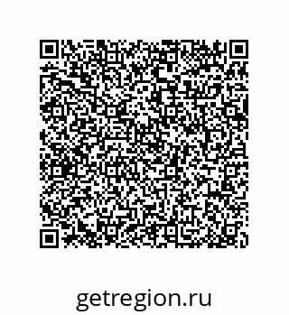 79064517146