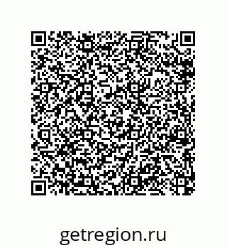 79064517147