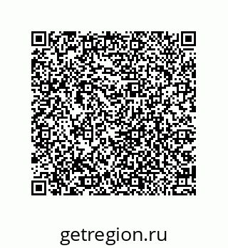 79064517150