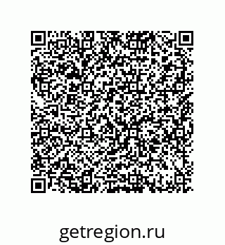 79064517151