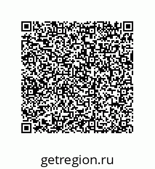 79064517153