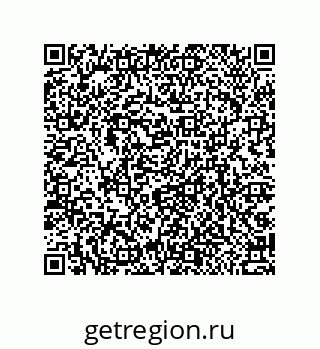 79064517154