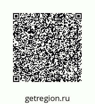 79064517155