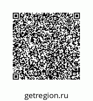 79064517157