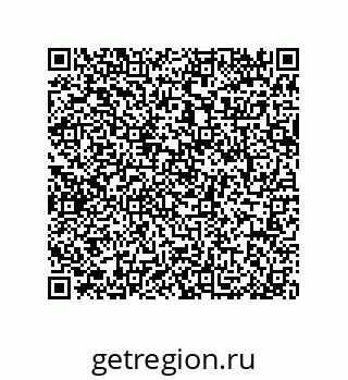 79064517158