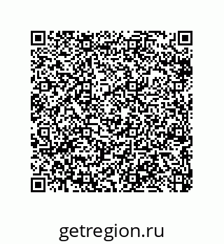 79064517159