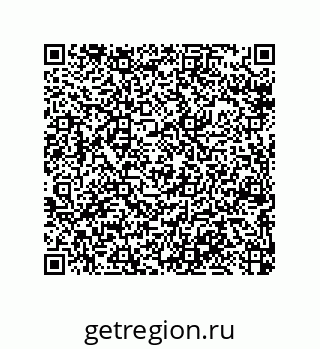 79064517161