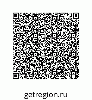 79064517162