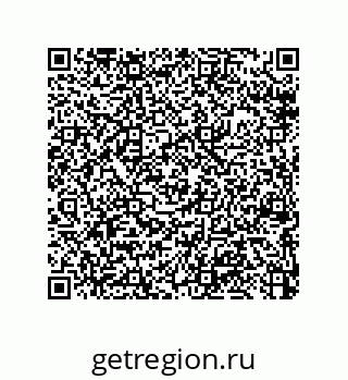 79064517166