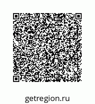 79064517167