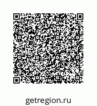 79064517172
