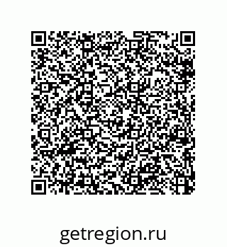 79064517176