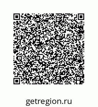 79064517177
