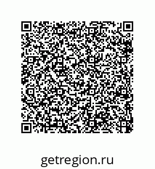 79064517178