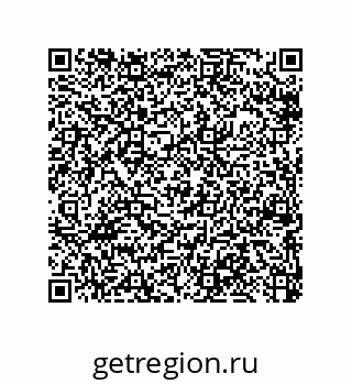 79064517179
