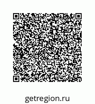 79064517181