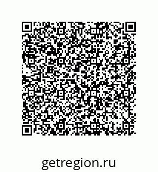 79064517182