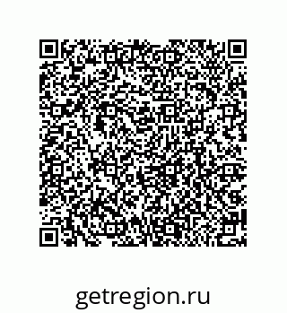 79064517183