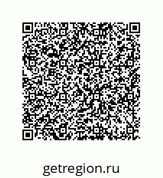 79064517184